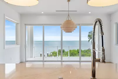 1002 Snapper Lane, Key Largo, FL 33037 - Photo 40