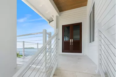 1002 Snapper Lane, Key Largo, FL 33037 - Photo 50