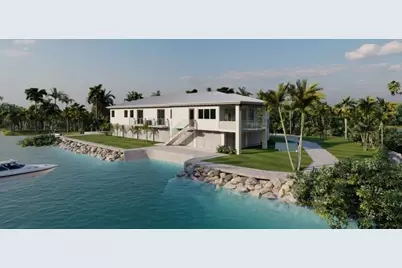 1002 Snapper Lane, Key Largo, FL 33037 - Photo 62