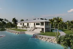 1002 Snapper Ln, Key Largo, FL 33037 - Photo 62