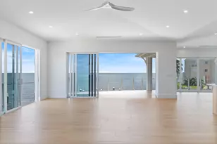 1002 Snapper Ln, Key Largo, FL 33037 - Photo 2