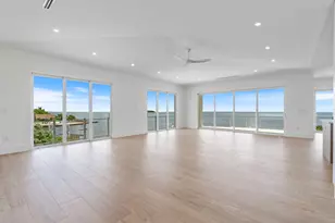 1002 Snapper Ln, Key Largo, FL 33037 - Photo 32