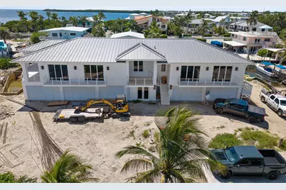 1002 Snapper Lane, Key Largo, FL 33037 - Photo 56