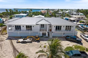 1002 Snapper Ln, Key Largo, FL 33037 - Photo 56