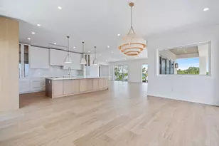 1002 Snapper Ln, Key Largo, FL 33037 - Photo 44