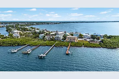 108 N Bounty Lane, Key Largo, FL 33037 - Photo 72