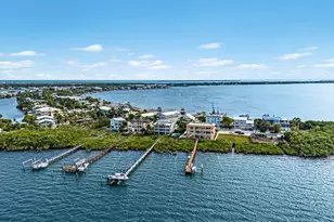 108 N Bounty Ln, Key Largo, FL 33037 - Photo 72