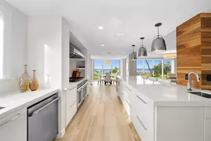 108 N Bounty Ln, Key Largo, FL 33037 - Photo 20