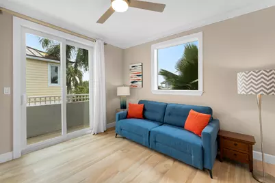 108 N Bounty Lane, Key Largo, FL 33037 - Photo 36