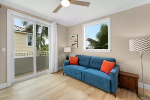 108 N Bounty Ln, Key Largo, FL 33037 - Photo 36