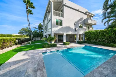 108 N Bounty Lane, Key Largo, FL 33037 - Photo 60