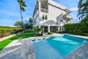 108 N Bounty Ln, Key Largo, FL 33037 - Photo 60