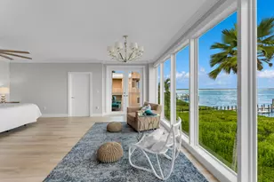 108 N Bounty Ln, Key Largo, FL 33037 - Photo 44