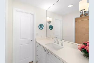 108 N Bounty Lane, Key Largo, FL 33037 - Photo 40