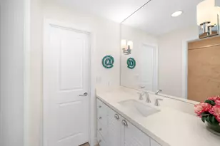 108 N Bounty Ln, Key Largo, FL 33037 - Photo 40