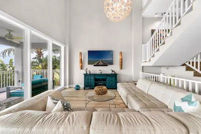 108 N Bounty Lane, Key Largo, FL 33037 - Photo 30