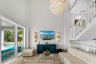 108 N Bounty Lane, Key Largo, FL 33037 - Photo 12