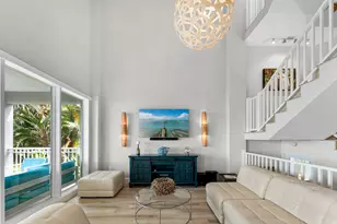 108 N Bounty Ln, Key Largo, FL 33037 - Photo 12