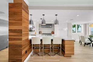 108 N Bounty Ln, Key Largo, FL 33037 - Photo 34