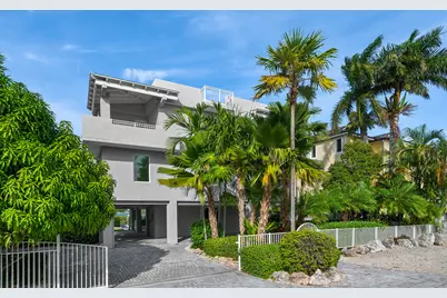 108 N Bounty Lane, Key Largo, FL 33037 - Photo 76