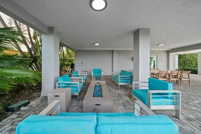 108 N Bounty Lane, Key Largo, FL 33037 - Photo 56