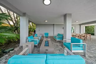 108 N Bounty Ln, Key Largo, FL 33037 - Photo 56