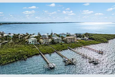 108 N Bounty Lane, Key Largo, FL 33037 - Photo 6