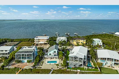 108 N Bounty Lane, Key Largo, FL 33037 - Photo 78