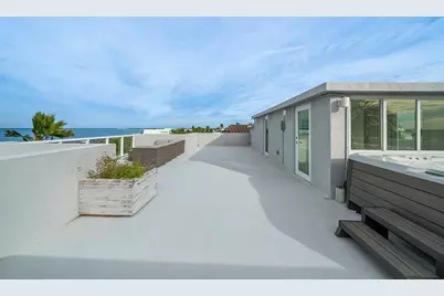 108 N Bounty Lane, Key Largo, FL 33037 - Photo 52