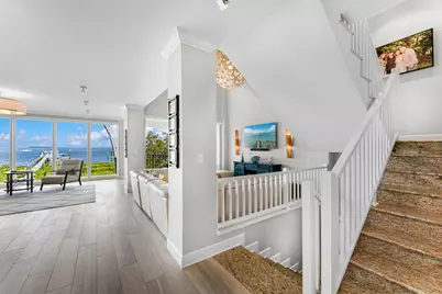 108 N Bounty Lane, Key Largo, FL 33037 - Photo 8