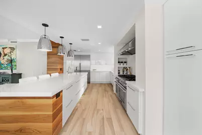 108 N Bounty Lane, Key Largo, FL 33037 - Photo 22