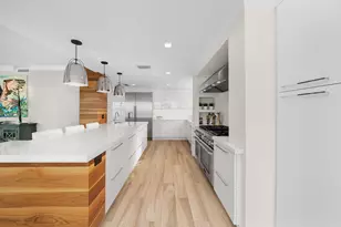 108 N Bounty Ln, Key Largo, FL 33037 - Photo 22