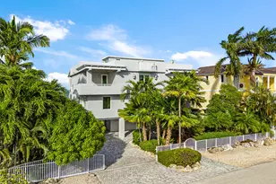 108 N Bounty Ln, Key Largo, FL 33037 - Photo 4