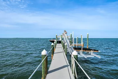 108 N Bounty Lane, Key Largo, FL 33037 - Photo 66