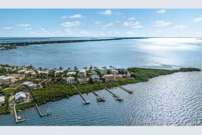 108 N Bounty Lane, Key Largo, FL 33037 - Photo 70