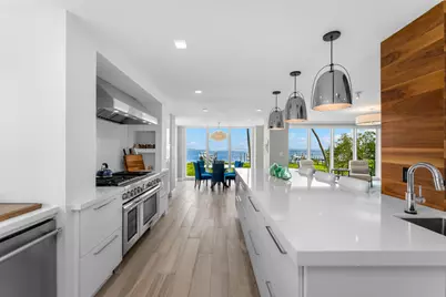 108 N Bounty Lane, Key Largo, FL 33037 - Photo 24