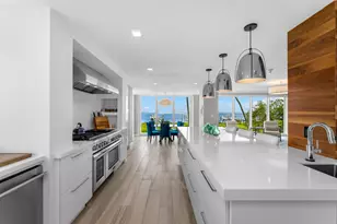 108 N Bounty Ln, Key Largo, FL 33037 - Photo 24