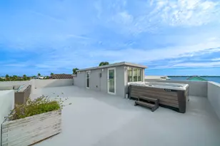 108 N Bounty Ln, Key Largo, FL 33037 - Photo 54