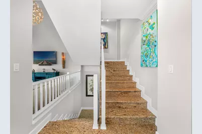 108 N Bounty Lane, Key Largo, FL 33037 - Photo 10