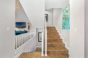 108 N Bounty Ln, Key Largo, FL 33037 - Photo 10