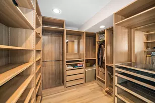 108 N Bounty Ln, Key Largo, FL 33037 - Photo 48