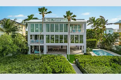 108 N Bounty Lane, Key Largo, FL 33037 - Photo 2