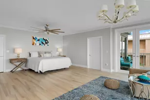 108 N Bounty Ln, Key Largo, FL 33037 - Photo 42