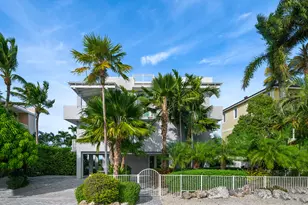 108 N Bounty Ln, Key Largo, FL 33037 - Photo 74