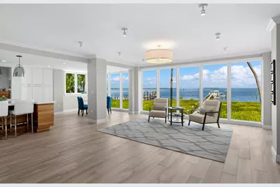 108 N Bounty Lane, Key Largo, FL 33037 - Photo 18