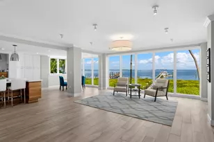 108 N Bounty Ln, Key Largo, FL 33037 - Photo 18