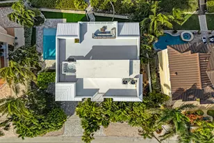 108 N Bounty Ln, Key Largo, FL 33037 - Photo 68