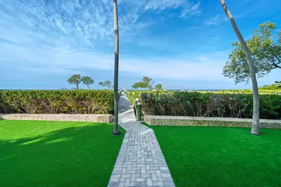 108 N Bounty Lane, Key Largo, FL 33037 - Photo 64