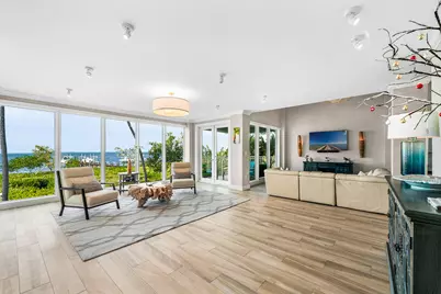 108 N Bounty Lane, Key Largo, FL 33037 - Photo 28