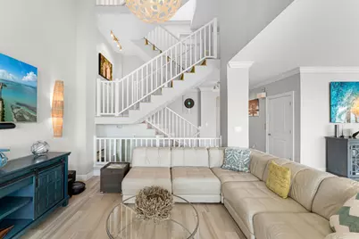 108 N Bounty Lane, Key Largo, FL 33037 - Photo 14